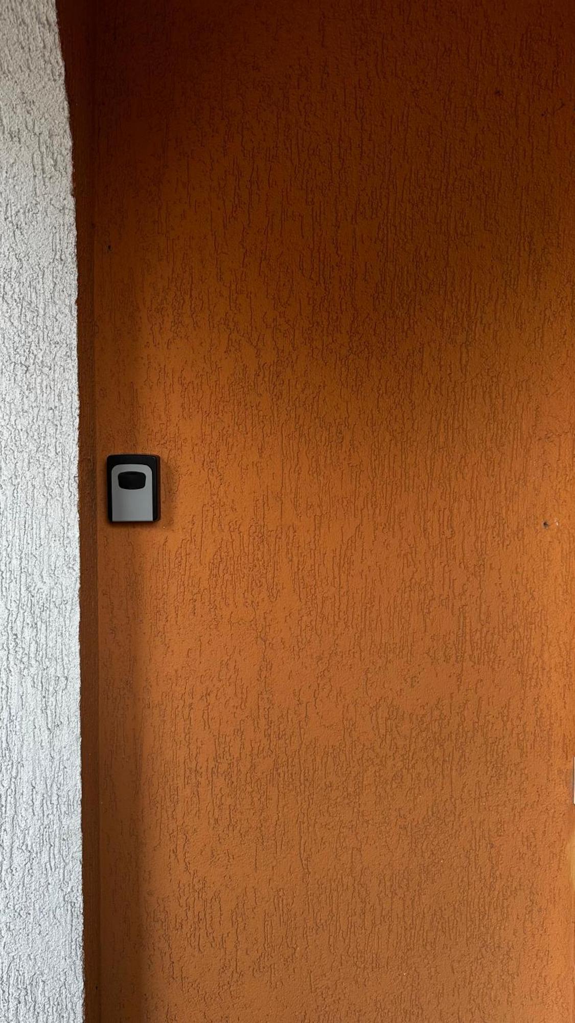 Japandi Apartamentai Kaunas Exterior foto